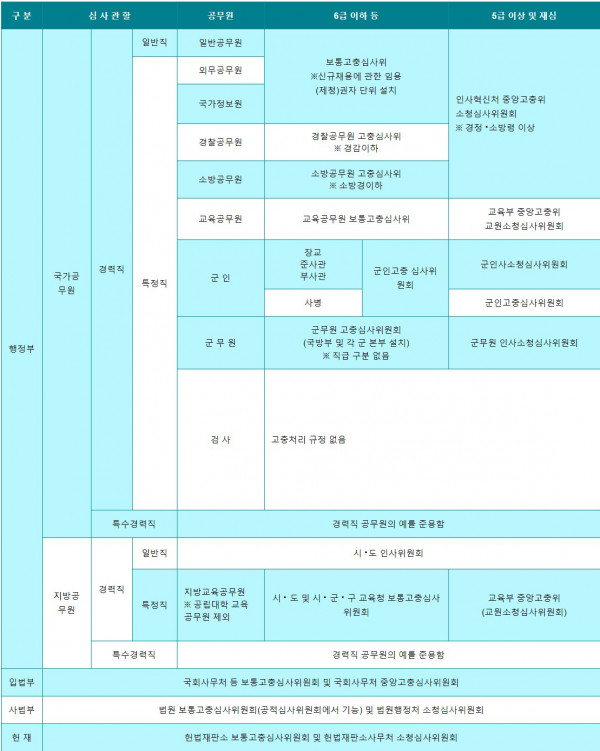 1d6fafd52149053a51ecb3dc59875025_1634793605_5564.jpg